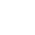 You Tube